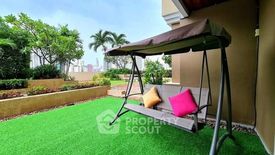 4 Bedroom Condo for rent in Piyathip Place, Khlong Tan Nuea, Bangkok near BTS Phrom Phong