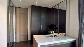 2 Bedroom Condo for rent in 28 Chidlom, Lumpini, Bangkok near BTS Chit Lom