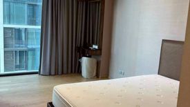 2 Bedroom Condo for rent in 28 Chidlom, Lumpini, Bangkok near BTS Chit Lom