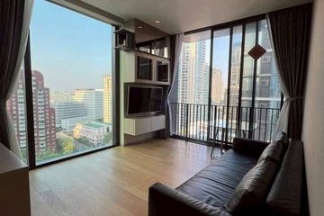 2 Bedroom Condo for rent in 28 Chidlom, Lumpini, Bangkok near BTS Chit Lom