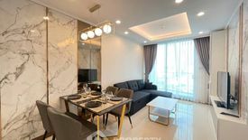 1 Bedroom Condo for rent in Supalai Oriental Sukhumvit 39, Khlong Tan Nuea, Bangkok