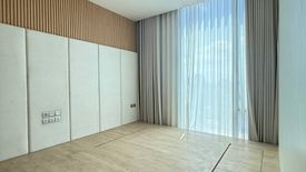 2 Bedroom Condo for rent in 28 Chidlom, Lumpini, Bangkok near BTS Chit Lom