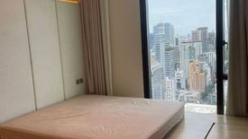 2 Bedroom Condo for rent in 28 Chidlom, Lumpini, Bangkok near BTS Chit Lom