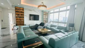 4 Bedroom Condo for rent in Supalai Oriental Sukhumvit 39, Khlong Tan Nuea, Bangkok