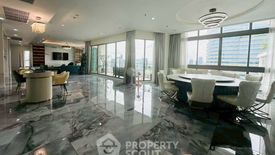 4 Bedroom Condo for rent in Supalai Oriental Sukhumvit 39, Khlong Tan Nuea, Bangkok