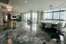 4 Bedroom Condo for rent in Supalai Oriental Sukhumvit 39, Khlong Tan Nuea, Bangkok