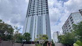 1 Bedroom Condo for rent in Living Nest Ramkhamhaeng, Hua Mak, Bangkok near MRT Yaek Lam Sali