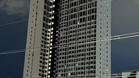 1 Bedroom Condo for rent in Living Nest Ramkhamhaeng, Hua Mak, Bangkok near MRT Yaek Lam Sali