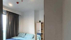 1 Bedroom Condo for rent in Life Asoke Hype, Makkasan, Bangkok near MRT Phra Ram 9