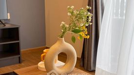 2 Bedroom Condo for rent in THE LINE Phahonyothin Park, Chom Phon, Bangkok near MRT Phahon Yothin