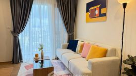 2 Bedroom Condo for rent in THE LINE Phahonyothin Park, Chom Phon, Bangkok near MRT Phahon Yothin