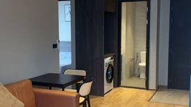 2 Bedroom Condo for rent in The FINE Bangkok Thonglor - Ekamai, Khlong Tan Nuea, Bangkok