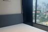 2 Bedroom Condo for rent in The FINE Bangkok Thonglor - Ekamai, Khlong Tan Nuea, Bangkok