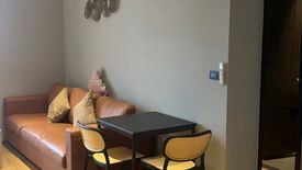 2 Bedroom Condo for rent in The FINE Bangkok Thonglor - Ekamai, Khlong Tan Nuea, Bangkok