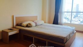 1 Bedroom Condo for rent in Life Sukhumvit 62, Bang Chak, Bangkok near BTS Bang Chak