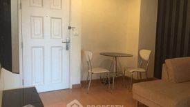 1 Bedroom Condo for rent in Life Sukhumvit 62, Bang Chak, Bangkok near BTS Bang Chak