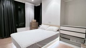 2 Bedroom Condo for rent in MARU Ekkamai 2, Phra Khanong Nuea, Bangkok near BTS Ekkamai