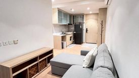 2 Bedroom Condo for rent in MARU Ekkamai 2, Phra Khanong Nuea, Bangkok near BTS Ekkamai