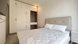 2 Bedroom Condo for rent in Life Asoke Hype, Makkasan, Bangkok near MRT Phra Ram 9