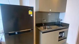 1 Bedroom Condo for rent in Ashton Asoke - Rama 9, Din Daeng, Bangkok near MRT Phra Ram 9