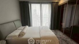 1 Bedroom Condo for rent in One 9 Five Asoke - Rama 9, Huai Khwang, Bangkok near MRT Phra Ram 9