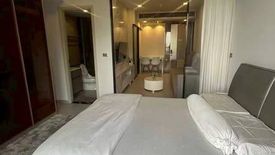 1 Bedroom Condo for rent in One 9 Five Asoke - Rama 9, Huai Khwang, Bangkok near MRT Phra Ram 9