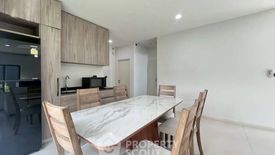 4 Bedroom House for rent in Burasiri Krungthep Kreetha, Hua Mak, Bangkok