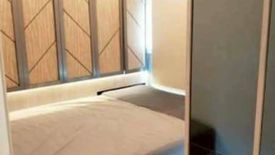 2 Bedroom Condo for rent in The Tree Sukhumvit 71 - Ekamai, Suan Luang, Bangkok near Airport Rail Link Ramkhamhaeng