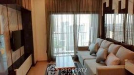 2 Bedroom Condo for rent in The Tree Sukhumvit 71 - Ekamai, Suan Luang, Bangkok near Airport Rail Link Ramkhamhaeng