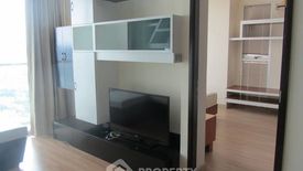 2 Bedroom Condo for rent in Ekkamai Residence, Phra Khanong Nuea, Bangkok near BTS Ekkamai