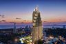 Condo for sale in Grand Solaire Pattaya, Nong Prue, Chonburi