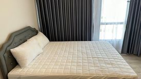 1 Bedroom Condo for rent in The Tree Pattanakarn - Ekkamai, Suan Luang, Bangkok near Airport Rail Link Ramkhamhaeng