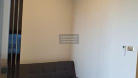 1 Bedroom Condo for rent in One 9 Five Asoke - Rama 9, Huai Khwang, Bangkok near MRT Phra Ram 9