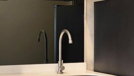 1 Bedroom Condo for rent in Knightsbridge Prime Onnut, Phra Khanong Nuea, Bangkok near BTS On Nut