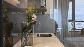 1 Bedroom Condo for rent in Knightsbridge Prime Onnut, Phra Khanong Nuea, Bangkok near BTS On Nut