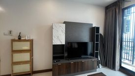 1 Bedroom Condo for rent in Supalai Premier Charoen Nakhon, Khlong San, Bangkok near BTS Khlong San