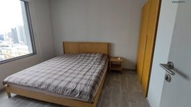 2 Bedroom Condo for rent in Life Ladprao, Chatuchak, Bangkok near BTS Ladphrao Intersection