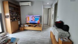 2 Bedroom Condo for rent in Life Ladprao, Chatuchak, Bangkok near BTS Ladphrao Intersection