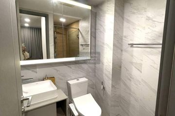 1 Bedroom Condo for rent in Taka Haus Ekamai 12, Khlong Tan Nuea, Bangkok near BTS Ekkamai