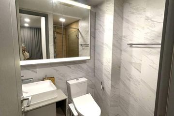 1 Bedroom Condo for rent in Taka Haus Ekamai 12, Khlong Tan Nuea, Bangkok near BTS Ekkamai