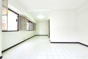 1 Bedroom Condo for sale in Bangna Place, Bang Na, Bangkok near BTS Udom Suk