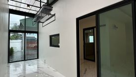 4 Bedroom House for sale in 88 Land and House Hillside Phuket, Chalong, Phuket