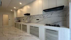 4 Bedroom House for sale in 88 Land and House Hillside Phuket, Chalong, Phuket