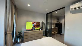 Condo for rent in Life Sathorn Sierra, Talat Phlu, Bangkok near BTS Talat Phlu