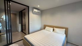 Condo for rent in Life Sathorn Sierra, Talat Phlu, Bangkok near BTS Talat Phlu