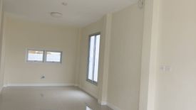3 Bedroom Townhouse for sale in Si Sunthon, Phuket