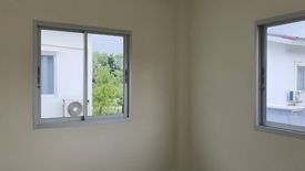 3 Bedroom Townhouse for sale in Si Sunthon, Phuket