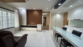 2 Bedroom Condo for rent in Amanta Lumpini, Thung Maha Mek, Bangkok near MRT Khlong Toei