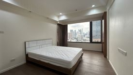 2 Bedroom Condo for rent in Amanta Lumpini, Thung Maha Mek, Bangkok near MRT Khlong Toei