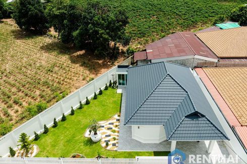 3 Bedroom House for sale in Nong Prue, Chonburi